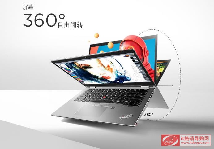 (lin)ThinkPad_S2_YOGA_2020_03CDyuòã(yu)ȱccu