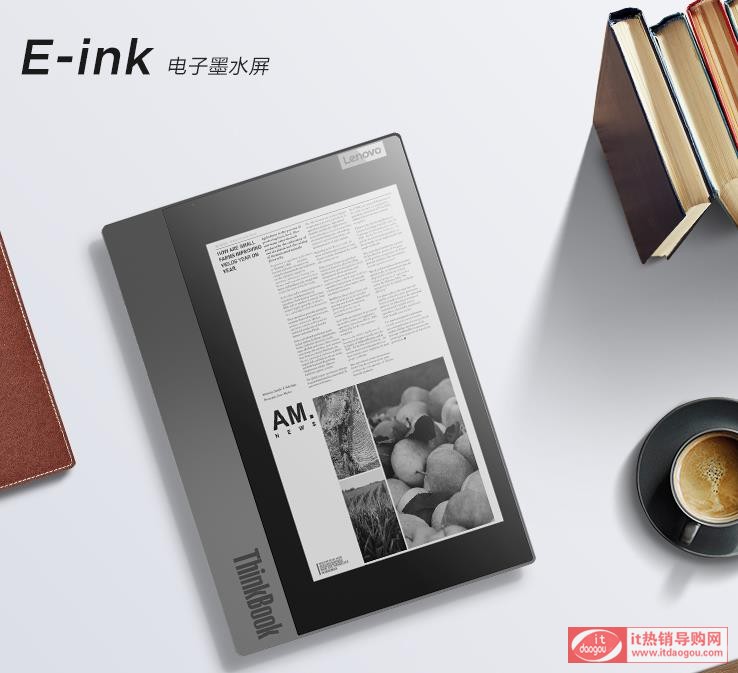 uyB(lin)ThinkBook_PlusThinkBookʲô^(q)eĂ