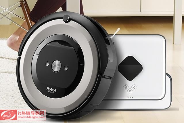 irobot_roombaߵؙCĂ̖ã2020ԃrȸ]rcu