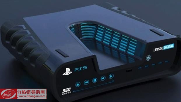 PS5ΑCôأʲôrrѽع