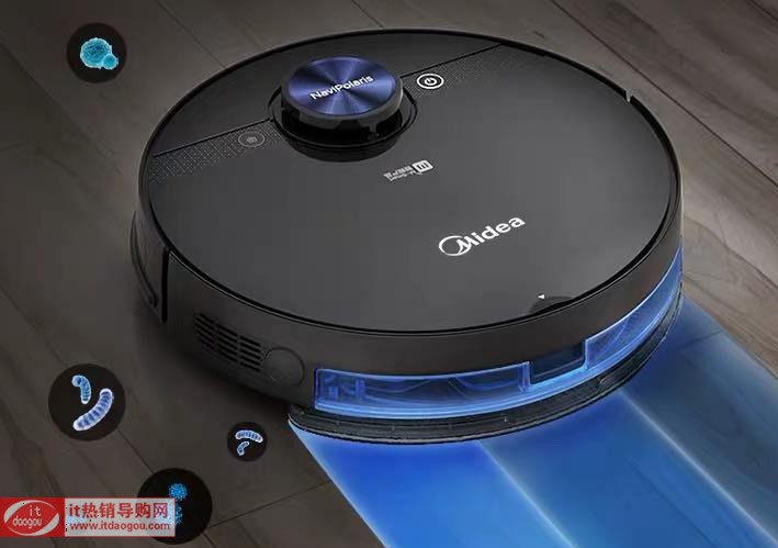 (Midea)M7ҫʯڒߵؙC(j)ĳ|u(png)r(ji)_1999(bo)r(ji)