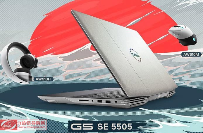 (DELL)G5_SE늸Αôܜyucu