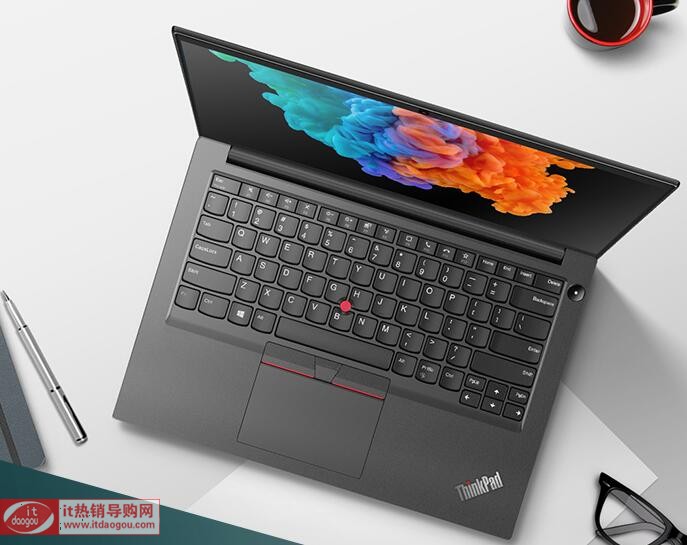 (lin)ThinkPad_E14J(1TCD)2020¿ur(ji)È(bo)r(ji)yu