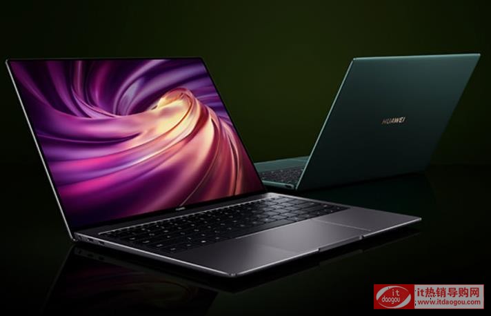 uyAmatebook14_2020matebook_x_proĂʲô^(q)e