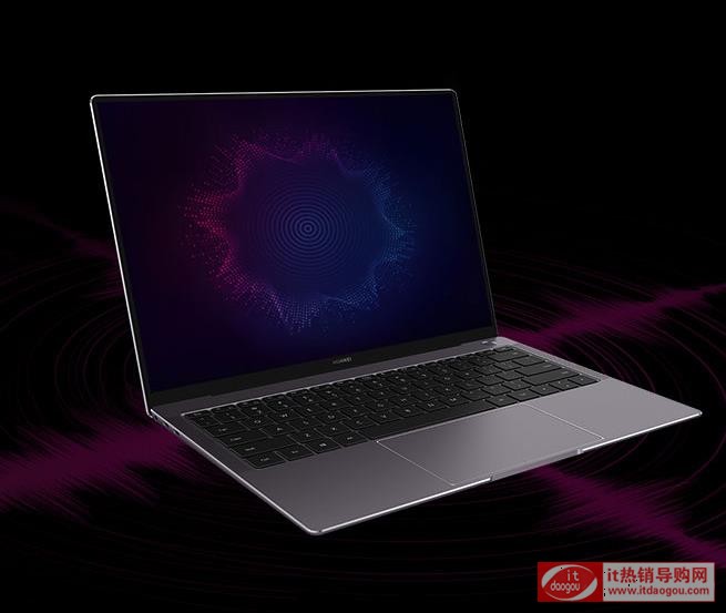 uyAmatebook14_2020matebook_x_proĂʲô^(q)e