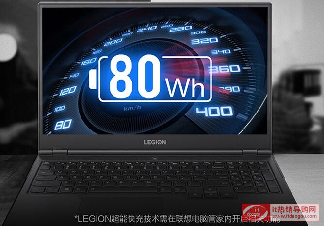 2020(lin)Y7000P_8i7-10875H(yu)ȱcrcu