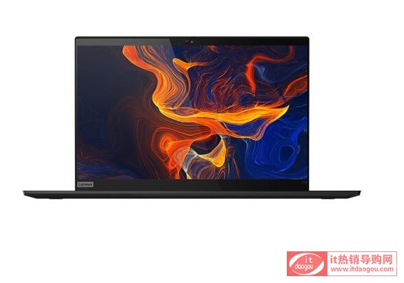 y(c)u(png)(lin)ThinkPad_T14_2020òã(lin)ThinkPad_T14_2020ô