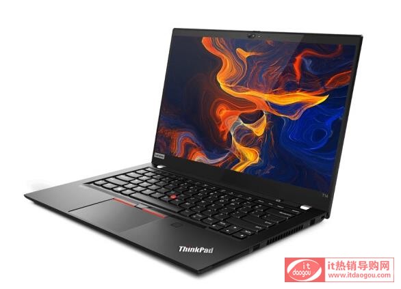 y(c)u(png)(lin)ThinkPad_T14_2020ò(lin)ThinkPad_T14_2020ô