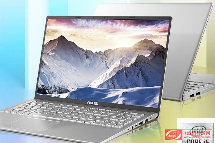 (lin)Сpro13ATvivobook14Ă(g)(lin)Сpro13ATvivobook14^(q)e