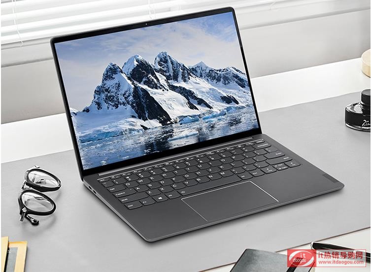 ATVivoBook14_2020(lin)Сpro13_2020^(q)eĂ(g)