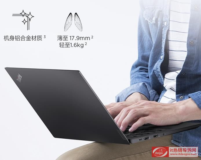 Bthinkpad_e14J_Ļĺܲ֧2TӲP