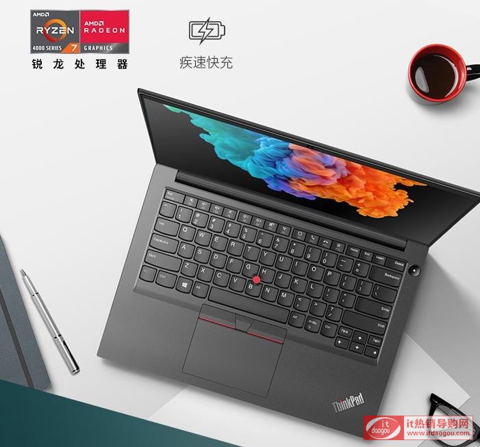 cu(lin)thinkpad_t495e495^(q)eʲôxĿ