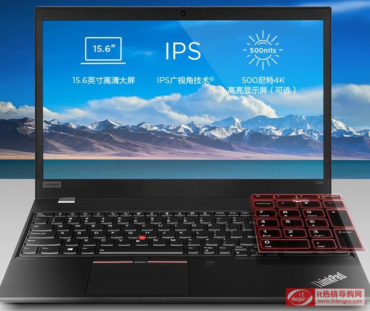 (lin)thinkpad_t490t590Ă(lin)thinkpad_t490t590^(q)e