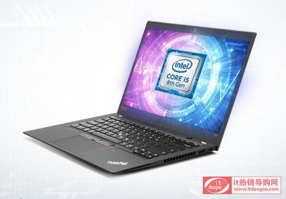 thinkpad_t490t490sЅ^(q)eعĂ(g)ã