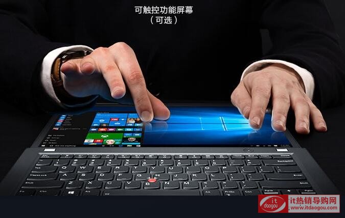 ԔyuBthinkpad_t490t490sĂֵُIʲô^(q)e