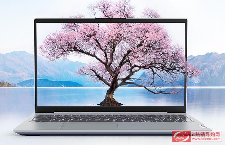 B(lin)С15_2020J棬sҫMagicBook_Pro_16.1RedmiBook_16xĂ