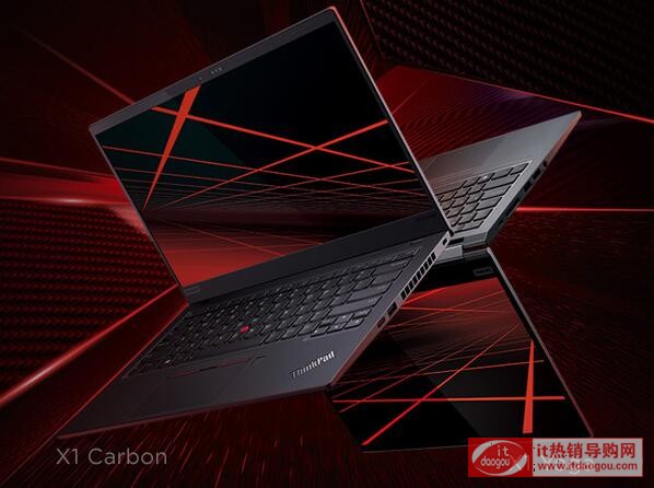 BThinkPad_X1_CarbonROG14ǿհxĂãʲô^(q)e