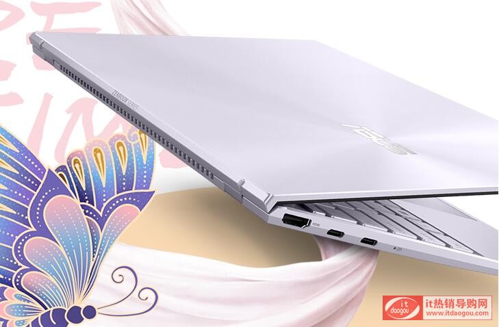 AT(ASUS)`ҫ14Jôӣmʲôw(yn)u(png)y(c)