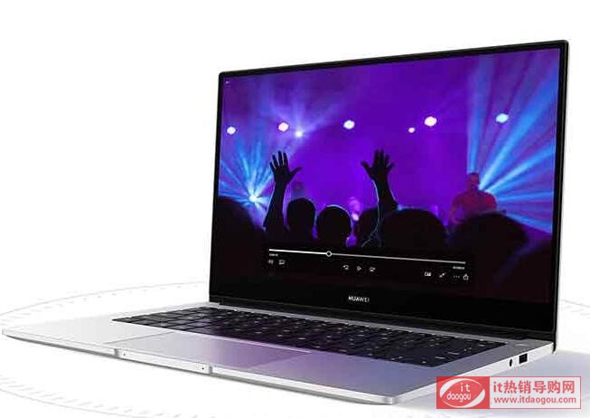 Ԕ(x)xAPӛXmatebook_D14matebook_14xxĂ(g)