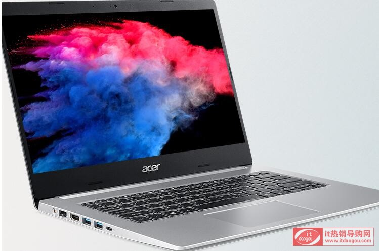 곞(Acer)BFun_2020¿ôӣmʲôÜy(c)u(png)u(png)r(ji)