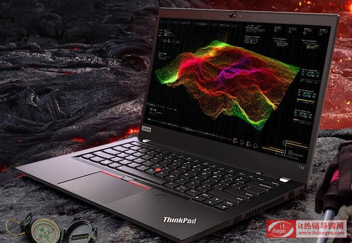 ԔBthinkpad_x1cT14_2020Ăʲô^(q)e