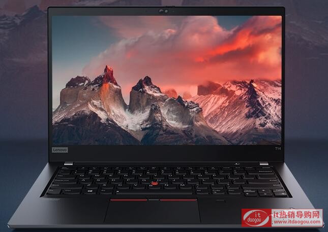 ԔBthinkpad_x1cT14_2020Ăãʲô^(q)e