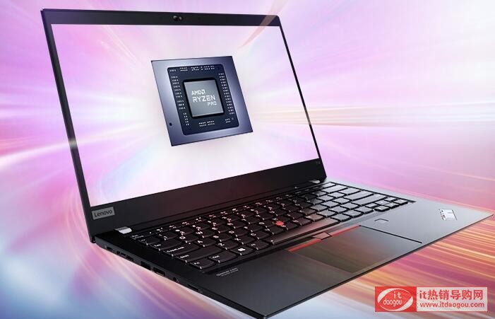 ԔBthinkpad_x1cT14_2020Ăãʲô^(q)e