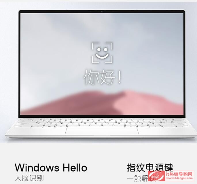 DELL_XPS13-9310ôԔ(x)(bo)r(ji)Å(sh)y(c)u(png)B