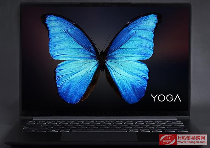 i7-1165g7r7-4800uĹPӛÅ(sh)ʲô^(q)eĂ(g)ܺ