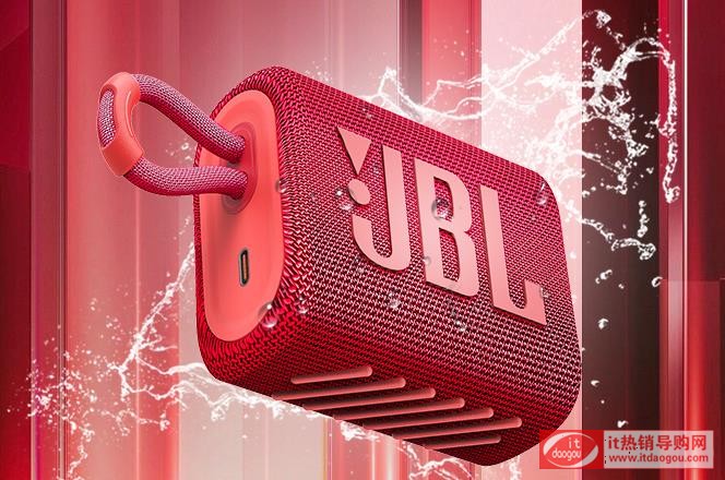 JBL_GO3u{(ln)ôrùܜyu