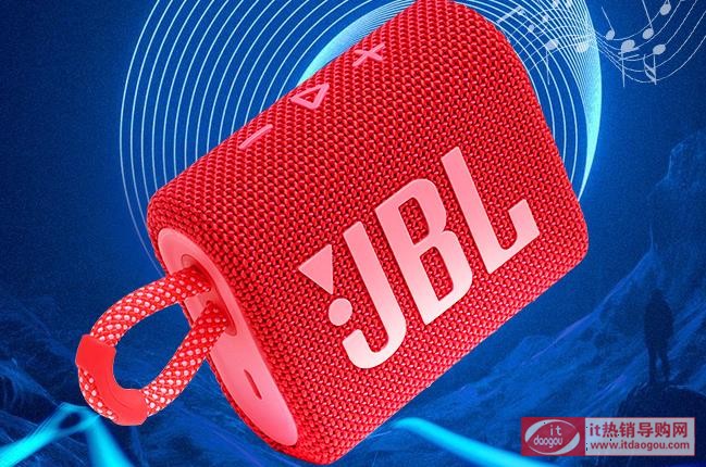 JBL_GO3u{(ln)ôrùܜyu