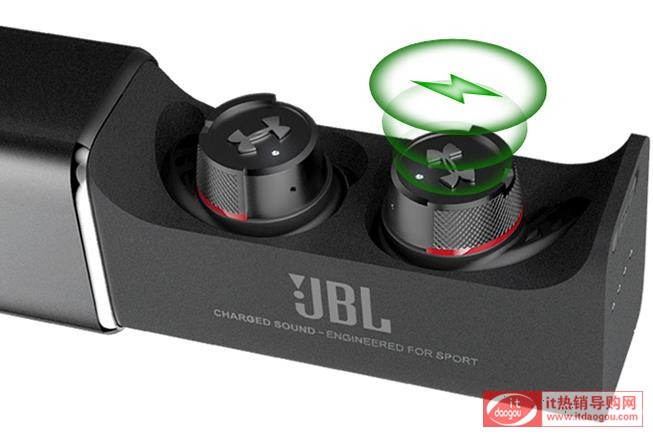 JBL_UA_FLASHСںа¬(lin)ôӣ|(zh)Æw(yn)u(png)y(c)