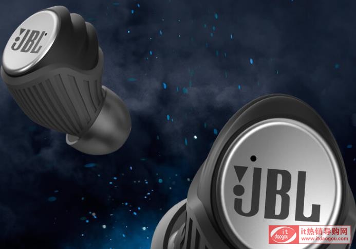 JBL_REFELCT_X600TWS{(ln)C(j)ô(bo)r(ji)c(din)y(c)u(png)