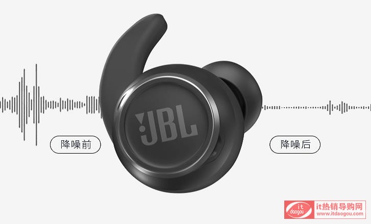 JBL_REFLECT_MINI_NC_̫œ|(zh)Σ(bo)r(ji)ùc(din)yu(png)