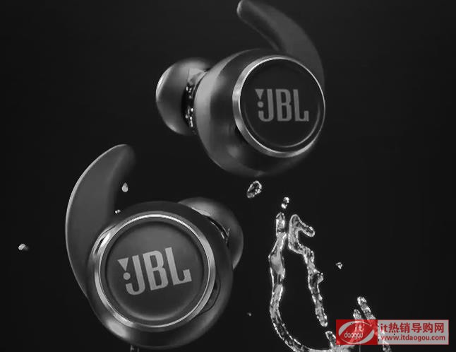 JBL_REFLECT_MINI_NC_̫œ|(zh)Σ(bo)r(ji)ùc(din)yu(png)