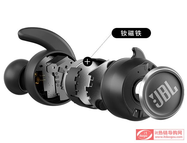 JBL_REFLECT_MINI_NC_̫œ|(zh)Σ(bo)r(ji)ùc(din)yu(png)