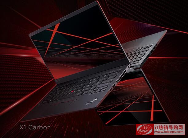 (lin)ThinkPad_X1_Carbon_2020(36CD)ʹurÜyur