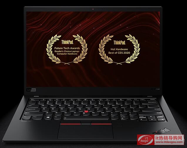 (lin)ThinkPad_X1_Carbon_2020(36CD)ʹurÜyur