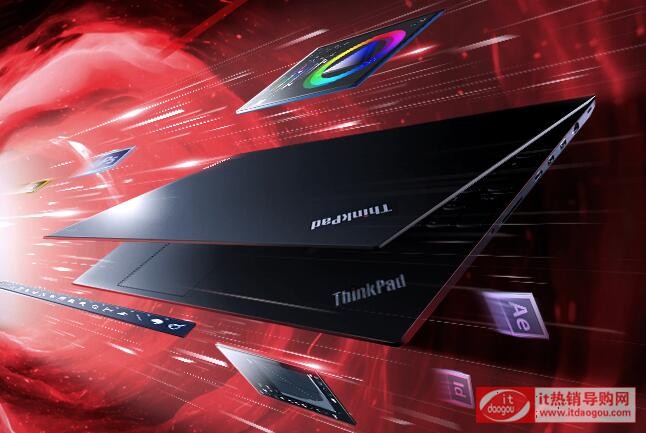 (lin)ThinkPad_P15v_2020(01CD)ôO(sh)Ӌ(j)᣿w(yn)u(png)y(c)