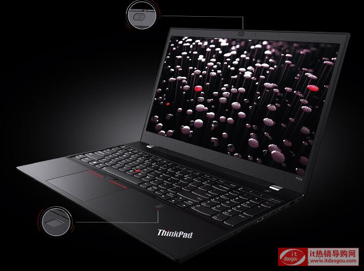 (lin)ThinkPad_P15v_2020(01CD)ôO(sh)Ӌ(j)᣿w(yn)u(png)y(c)