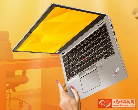 (lin)ThinkPad_S2_2021i5-1135G7ô(bo)r(ji)Üy(c)u(png)