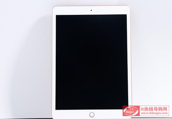 B(lin)Сpad_proiPad_8iPad_2020Ă(g)ʲô^(q)e