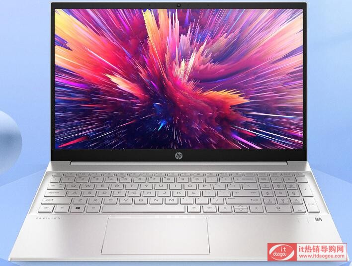 HP15.6Ӣʮһ/16G/MX450ôrÜyu