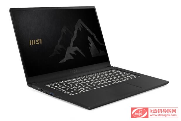 d11i7-1165G7΢(msi)Summit_B15ôrÜyu