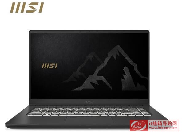 d11i7-1165G7΢(msi)Summit_B15ôrÜyu