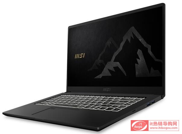 d11i7-1165G7΢(msi)Summit_B15ôӣrÜyu