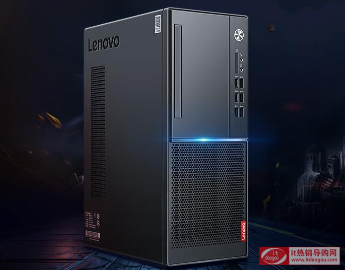 (lin)(Lenovo)PM6610d_ʽCôӣʹwuy