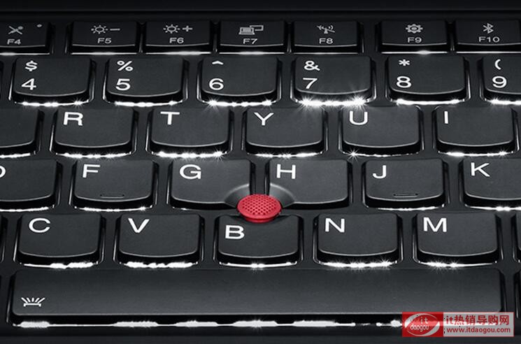 dR5_Pro_4650U(lin)thinkPad_L14_Gen1ôֵI