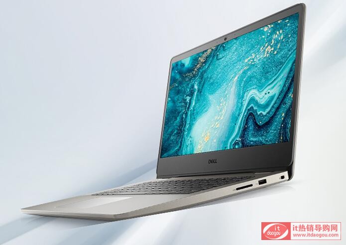 dellɾ3400ʮһi5-1135G7ôӣyuC(j)