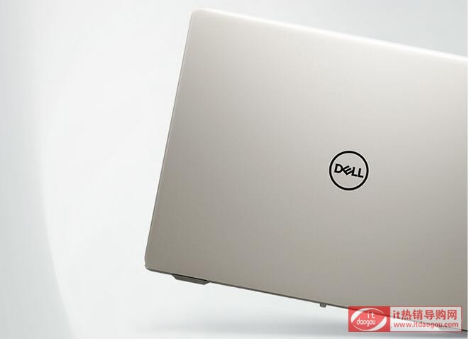 dellɾ3400ʮһi5-1135G7ôyuC(j)᣿